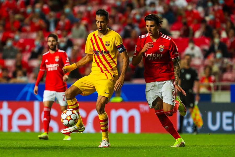 barca-benfica-1637636220.jpg