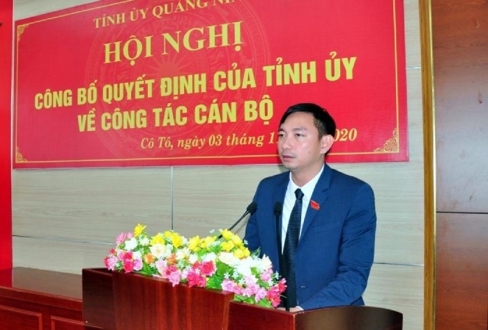 02-ong-nguyen-hung-son-trong-buo-1637934129017-1637936838.jpg