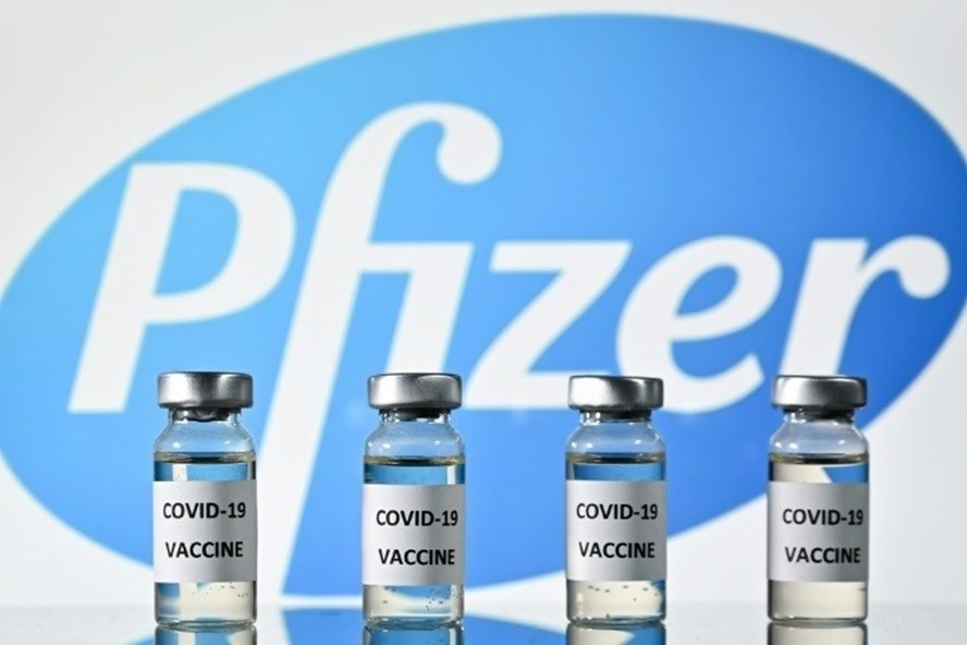 vaccine-pfizer-1638328204.jpg