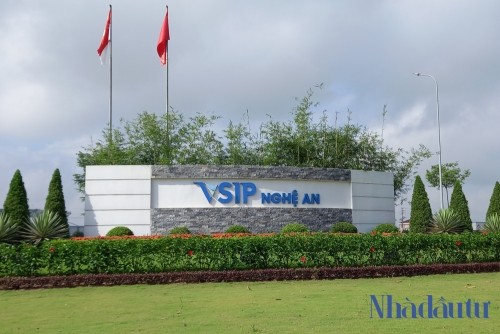 vsip-nghe-an-1601-1638319195-1638319617.jpg