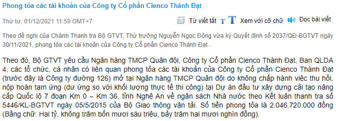 cong-ty-co-phan-cienco-thanh-dat-1-1016-1638431417.png