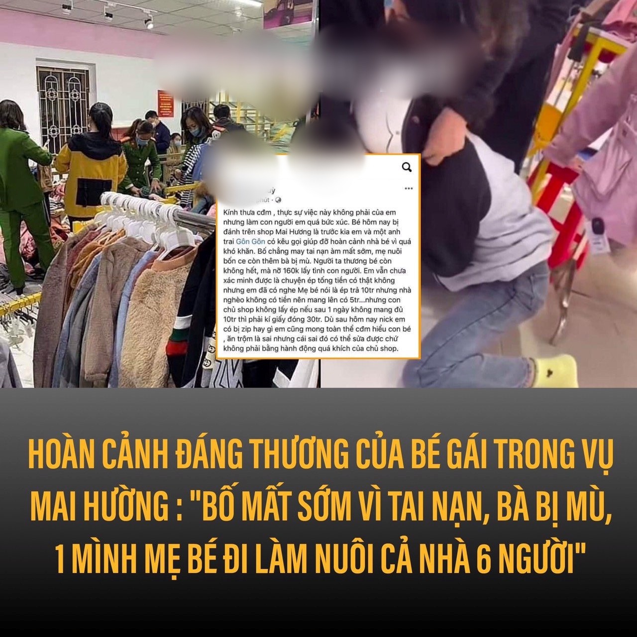 co-gai-an-trom-chan-vay-160k-shop-mai-huong-thanh-hoa2-1638602703.jpg