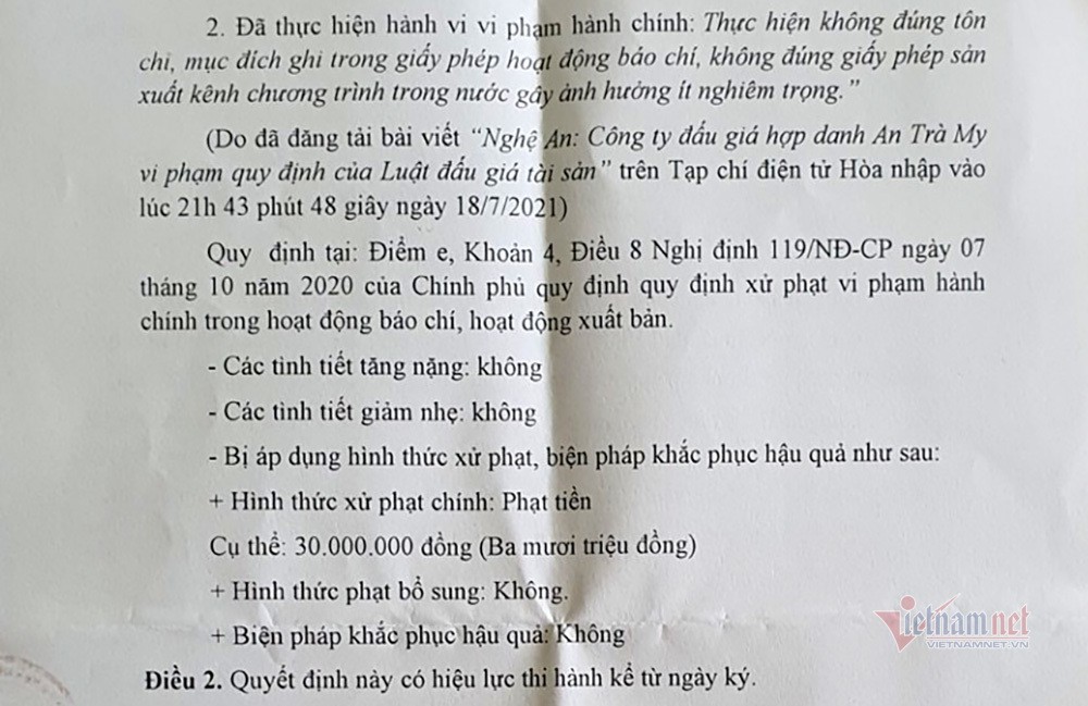 phat-30-trieu-dong-tap-chi-hoa-nhap-viet-ve-vu-dau-gia-xe-mercedes-1638879936.jpg