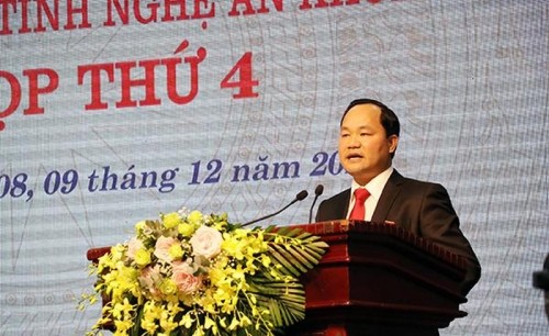 ong-viet-1573-1639030020-1639030747.jpg