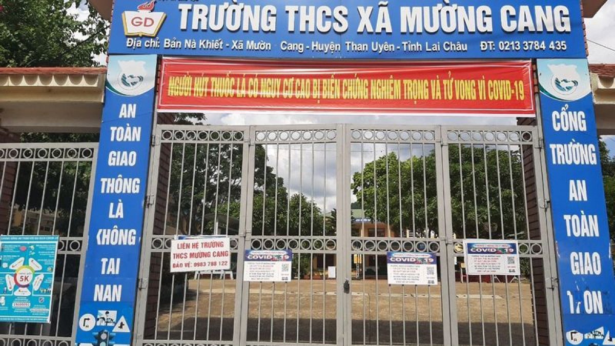 truong-thcs-muong-cang-noi-xay-ra-vu-viec-clip-thay-giao-danh-hoc-sinh-anh-nguon-tu-truong-thcs-muong-cang-1639121071.jpg