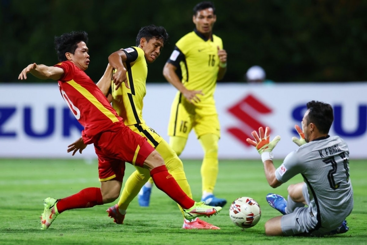 viet-nam-vs-malaysia-0-1639316032.jpg