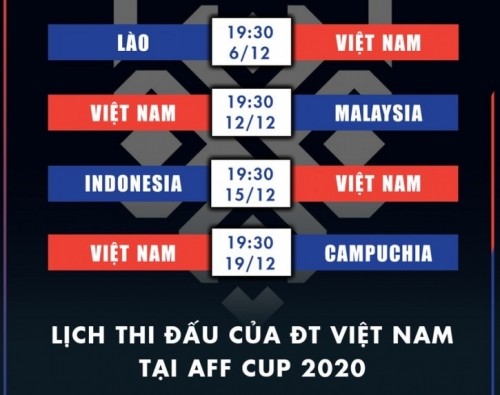 14-lich-aff-cup-viet-nam-2-725x0-1639379332-1639381407.jpg