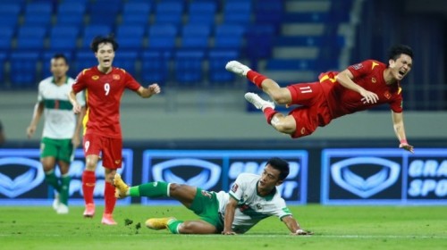 10-indonesia-btc-aff-cup-viet-nam-62-725x0-1639551450-1639552085.jpg