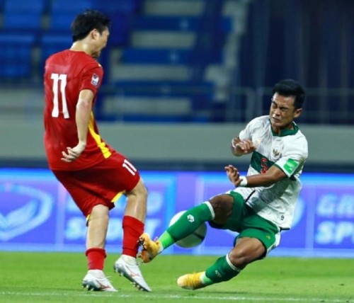 9-indonesia-btc-aff-cup-viet-nam-7-725x0-1639551450-1639552031.jpg