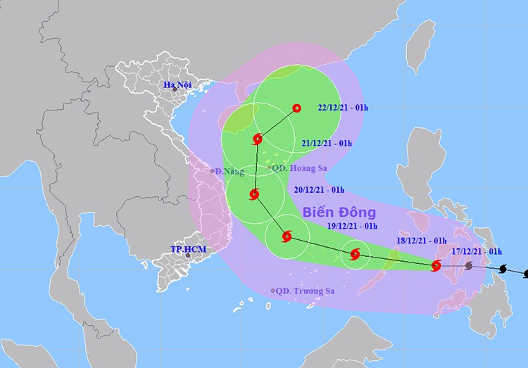 bao-1639702693.jpg