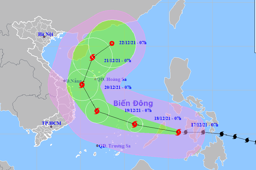 bao-rai-yqij-1639727794.gif