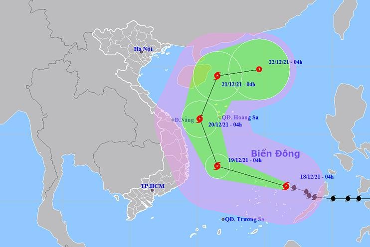 bao1812-20211218071650-1639788410.jpg