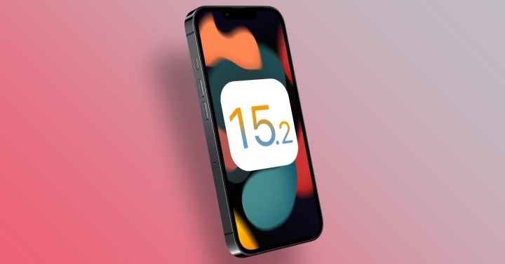 ios-152-beta-1639421527681320275780-16396410760471984026996-1639746416650-16397464167412020170836-06302672-1639795476.jpeg