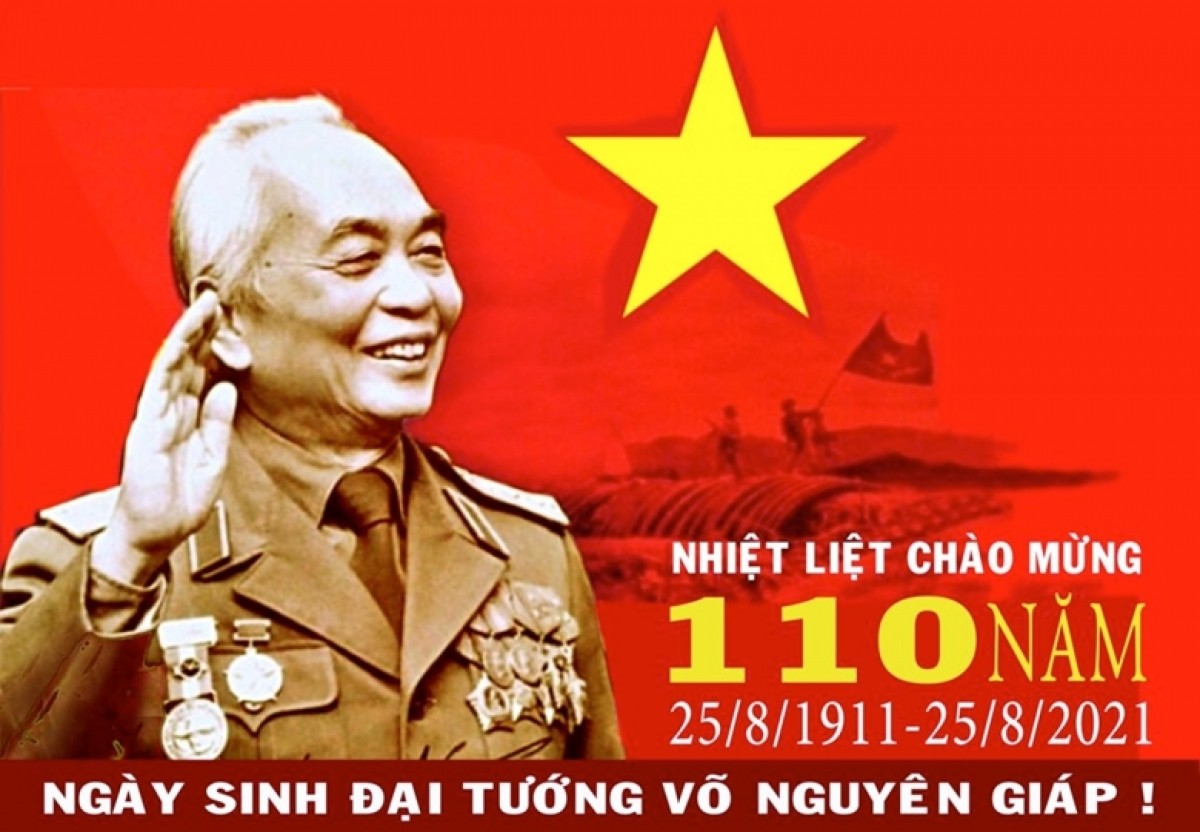 110-nam-vo-nguyen-giap-1640155804.jpg