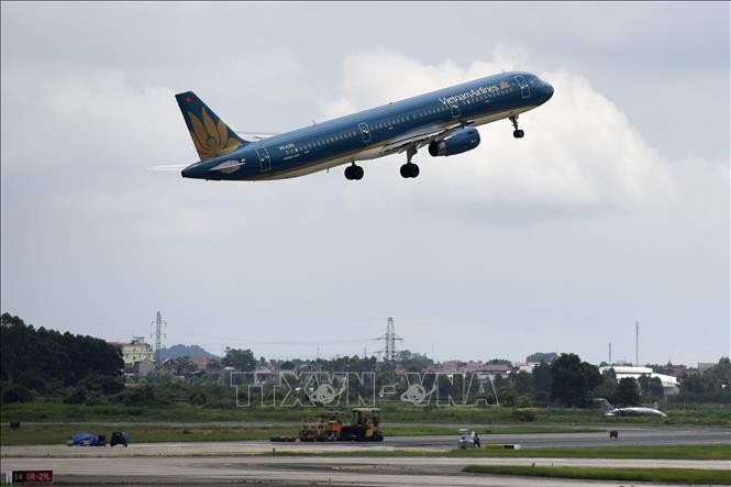 vietnam-airlines-23122021-1640266252.jpg