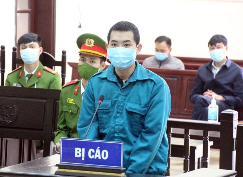 bi-cao-1640432436.jpg