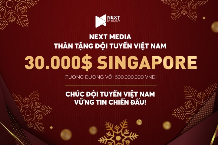 next-media-than-tang-doi-tuyen-viet-nam-17233486-1640438412.png