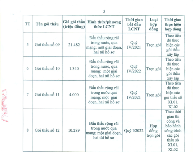 nghe-an-2-1640403753.png