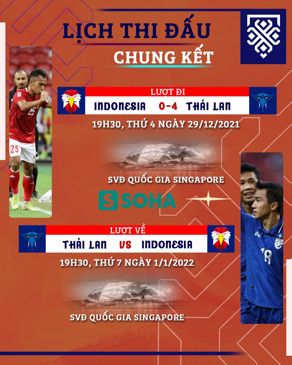 chung-ket-indonesia-thai-lan-16407922401031570234354-1640825042.jpg