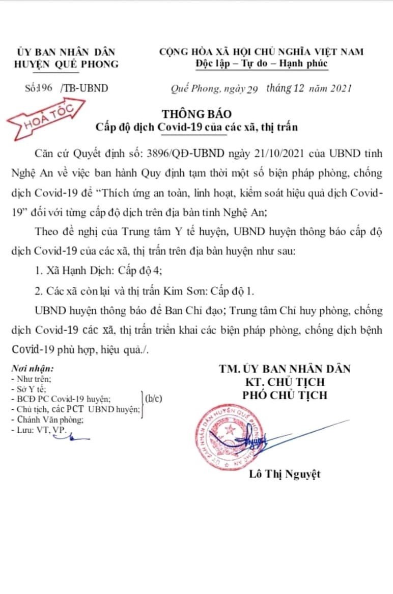 quephong26-1640856206.jpeg