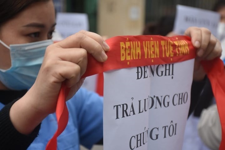 benh-vien-tue-tinh-001-1642664397.jpg