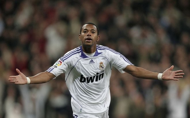 robinho-real-madrid-1-1642640870.jpg