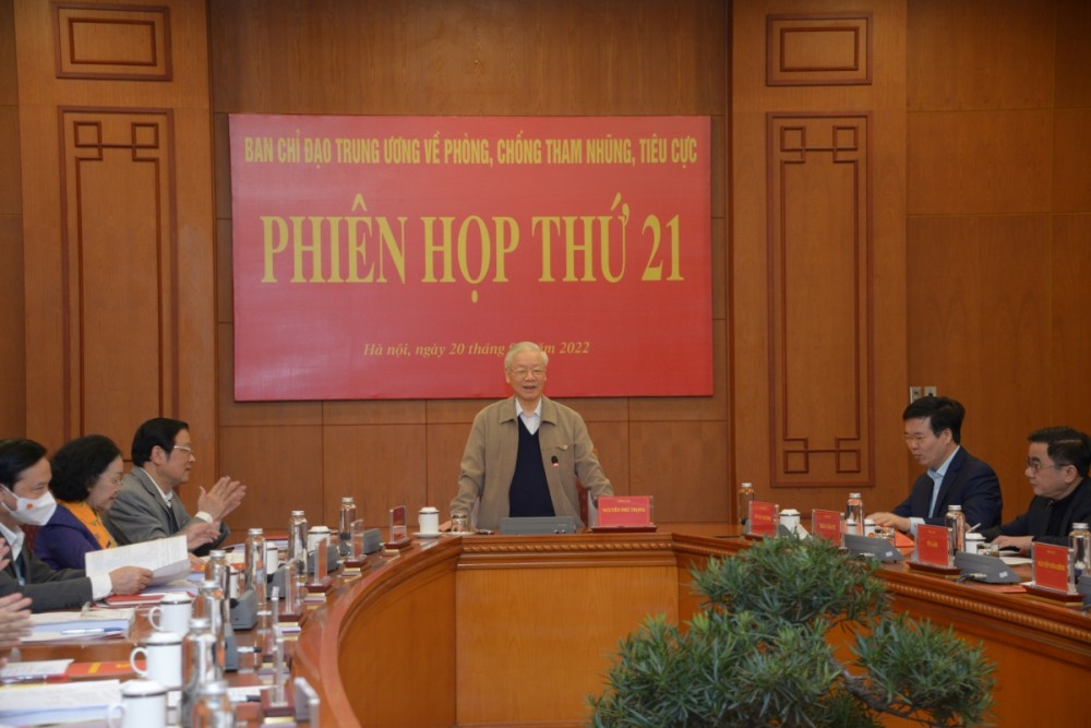 20-01-tbt-nguyen-phu-trong-phat-bieu-tai-phien-hop-1-0714-1642756722.jpeg