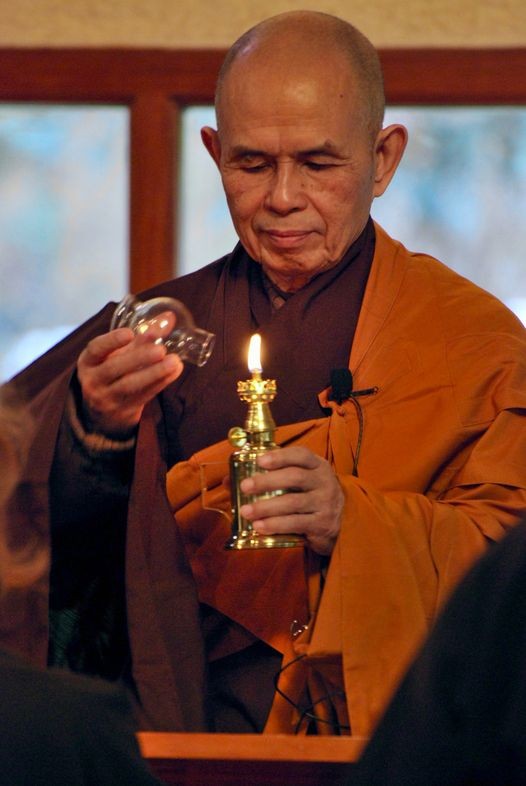 thien-su-thich-nhat-hanh-vien-tich-2-0619-1642811076921828873300-1642817052.jpg