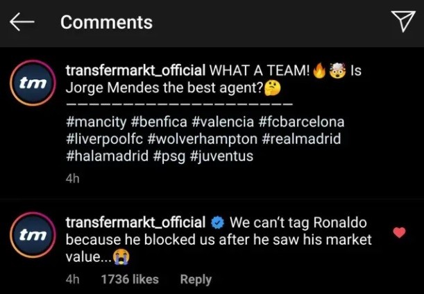 ronaldo-transfermarkt-1643338124.jpg