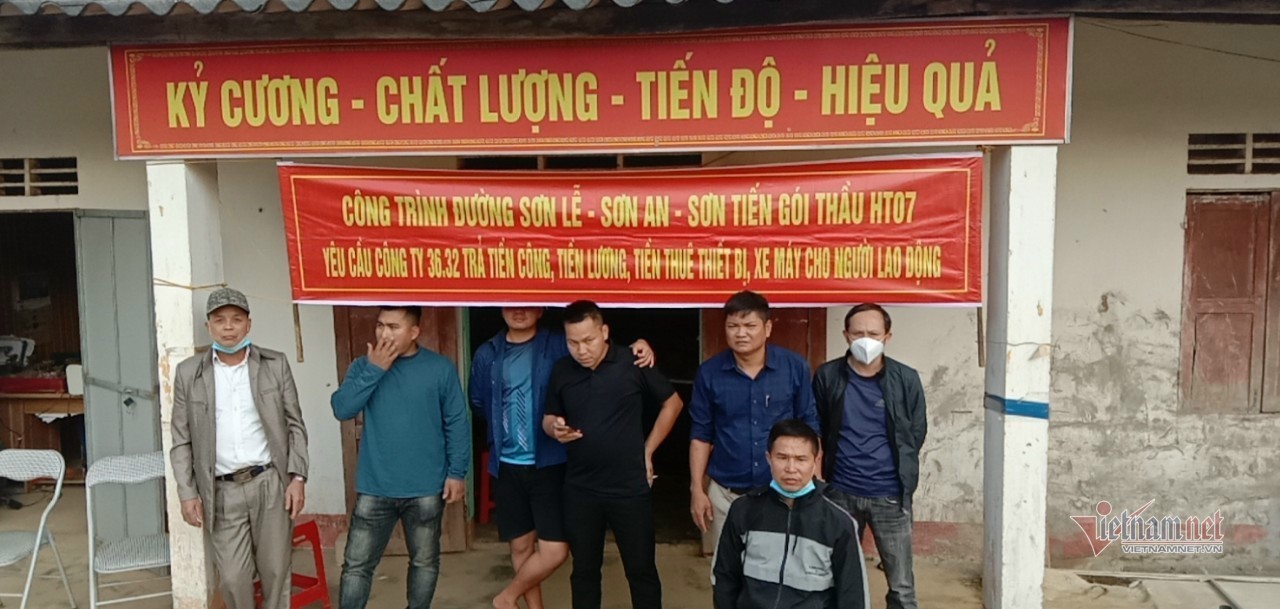 can-tet-treo-bang-ron-doi-no-o-cong-trinh-hon-80-ty-dong-o-ha-tinh-3-1643500869.jpg