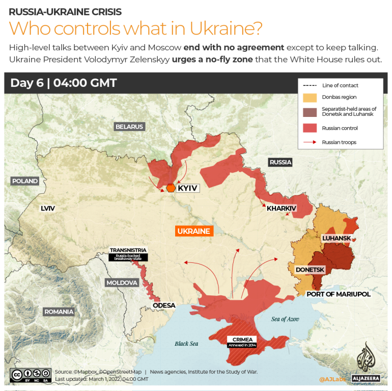 interactive-russia-ukraine-map-who-controls-what-in-ukraine-day-6-1646118818001835950931-1646181433.png