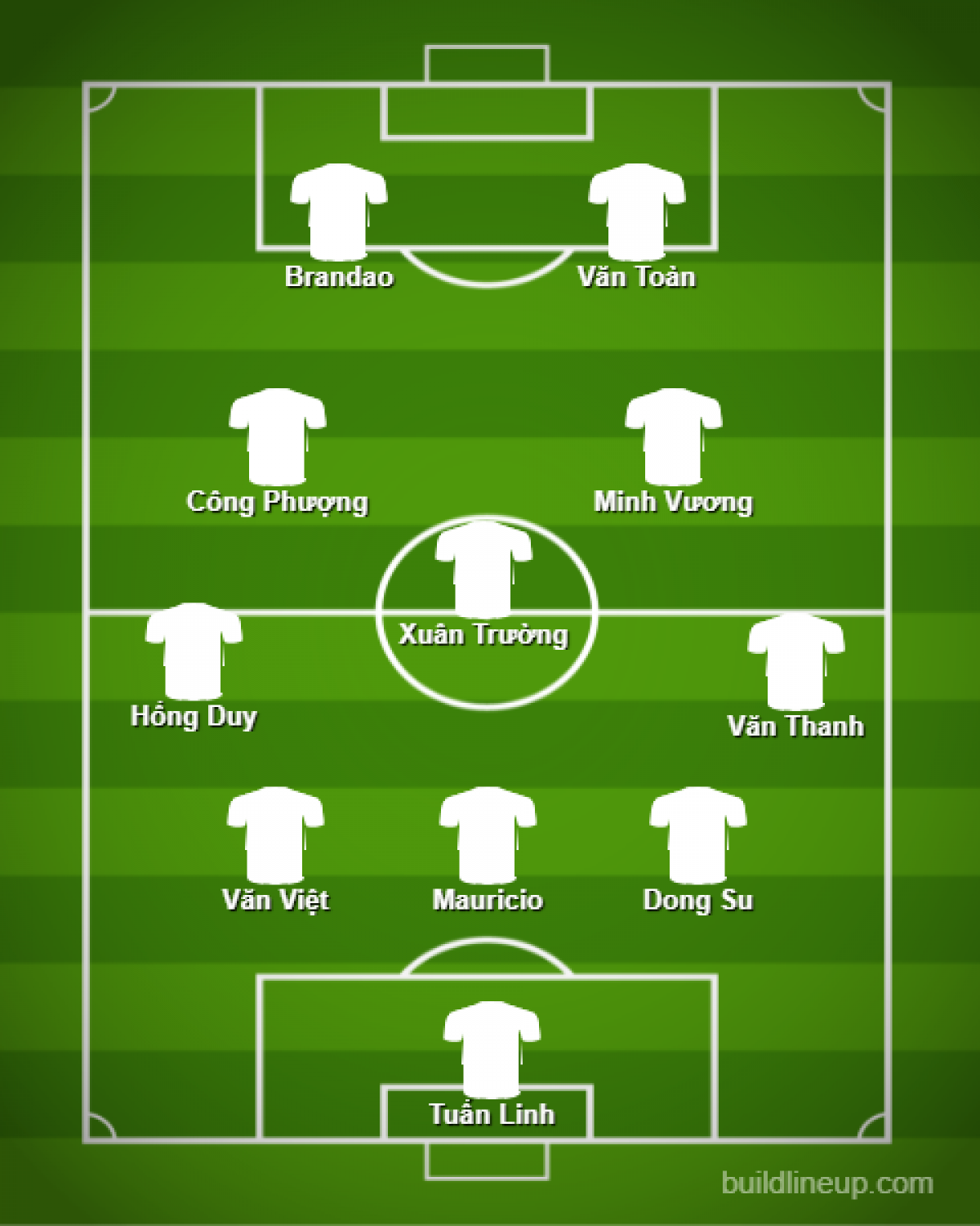 lineup-1-1646206158.png