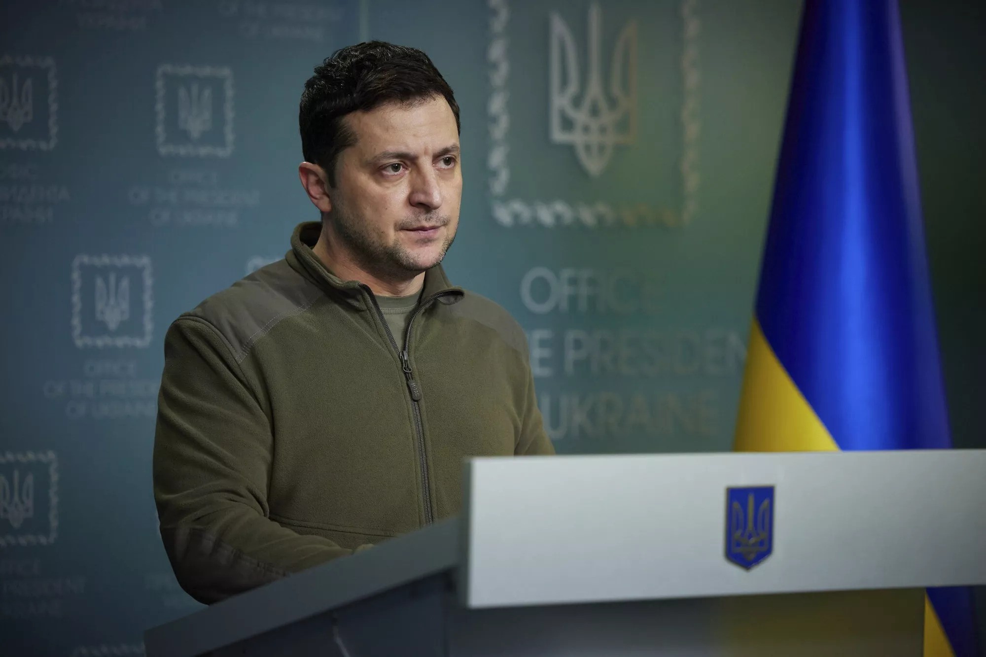 zelensky-16463231095241162990019-1646357005.jpg