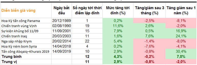 anh-chup-man-hinh-20220305-luc-193641-1646486369561-1646529096.png