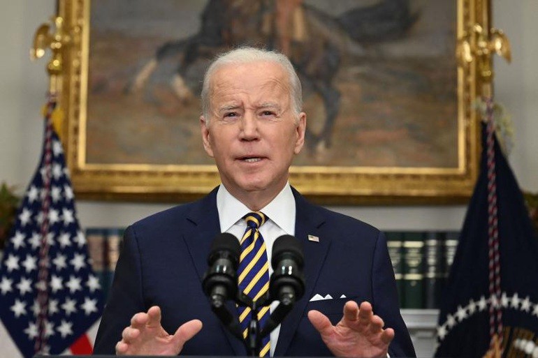 bidenafp-1646776367908-1646786520.jpg