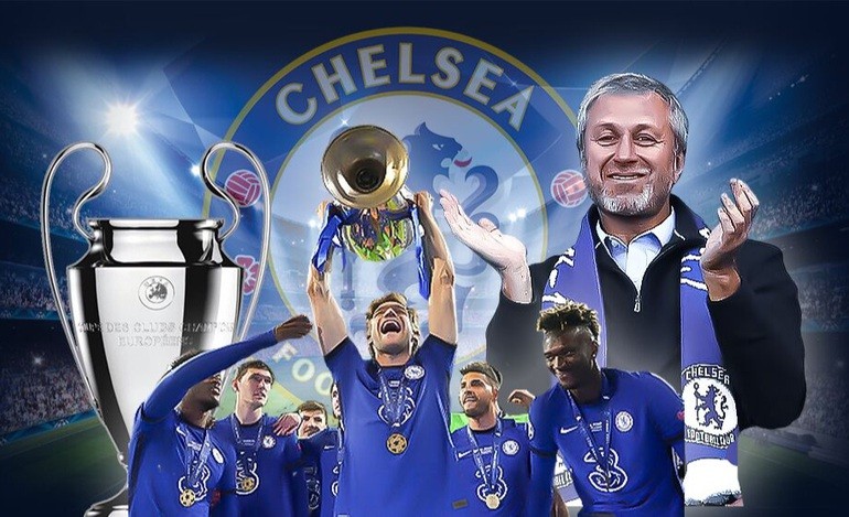 editromanvchelsea16459297357461886868379-1646909054478-1646916890.jpeg