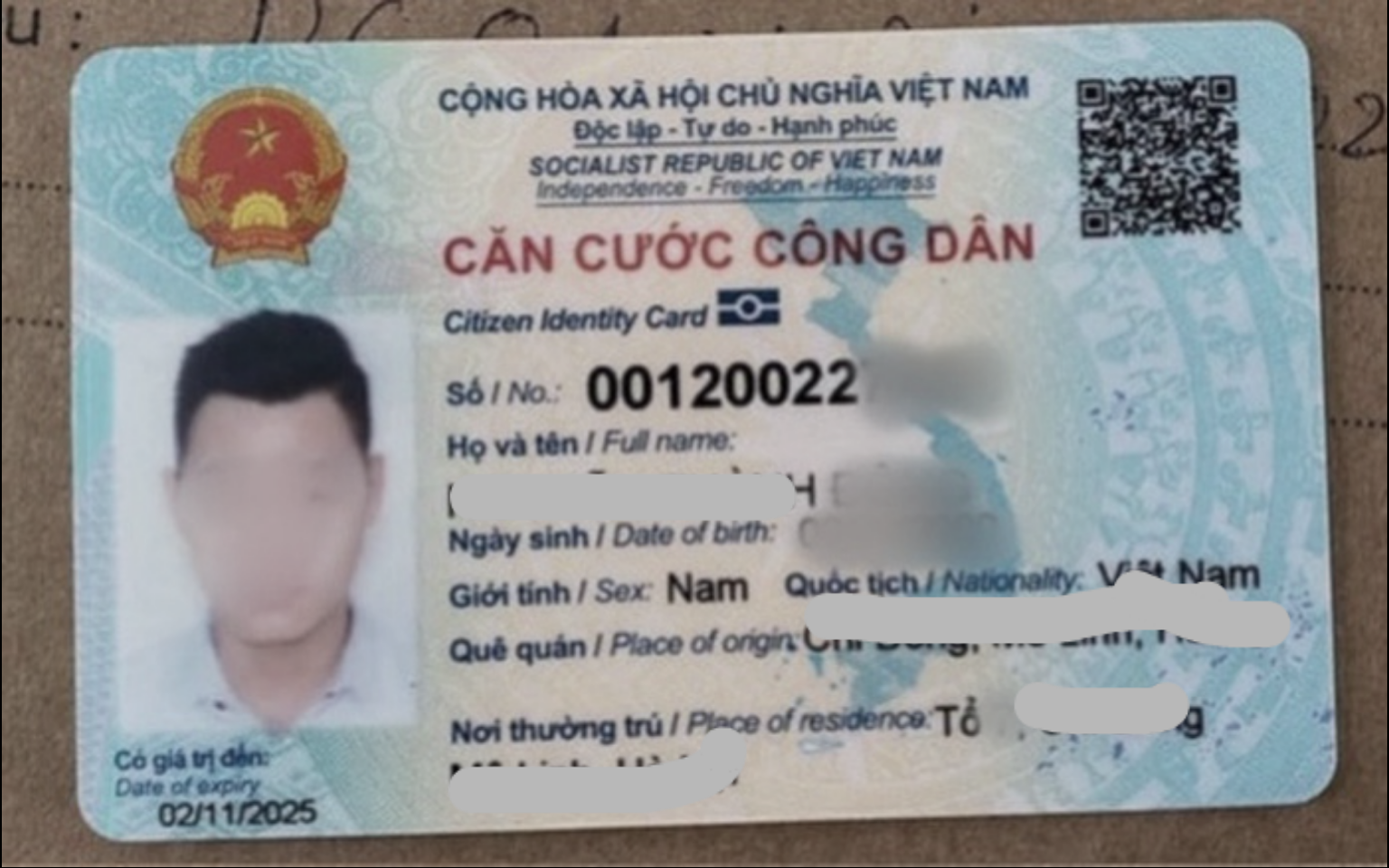 can-cuoc-cong-dan-anh-minh-hoa-1-20220320182621-1647827662.png