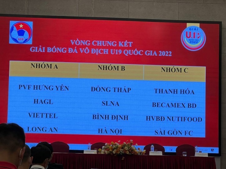 hagl-vao-bang-kho-ha-noi-dau-slna-o-vck-u19-quoc-gia-725x0-1647846225.jpg