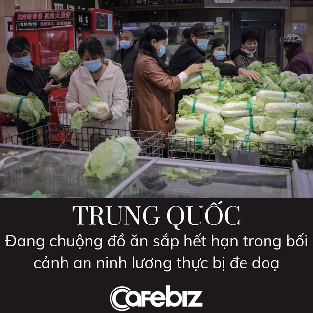 trung-quoc-16478306343661072794429-1647830649308839899992-1647834709847-1647834709940937452736-1647857857.png