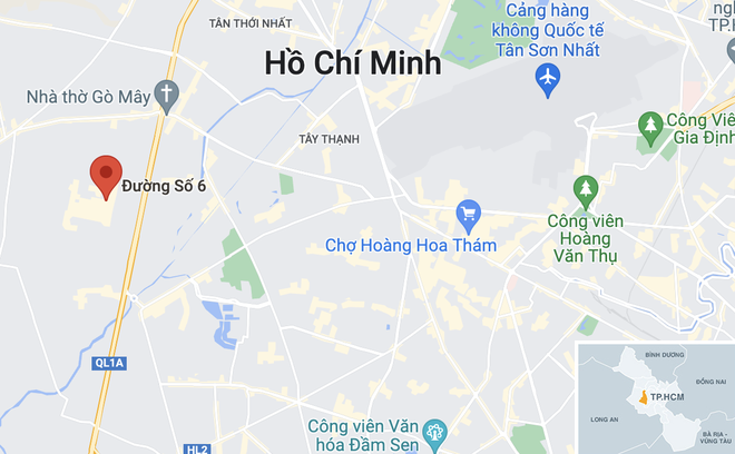 map-binhtan-chay-1647939107.png