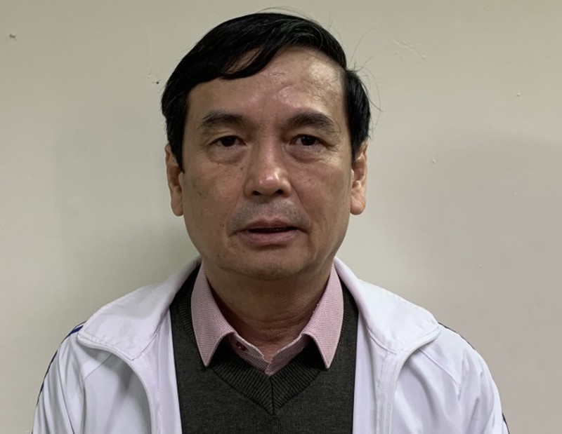 nguyen-van-dinh-16478530572761573229942-1647960705.jpg