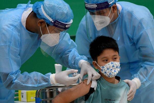 img-bgt-2021-tiem-vaccine-phong-covid-19-cho-tre-em-anh-minh-hoa-1648008972-width601height401-1648012956.jpg