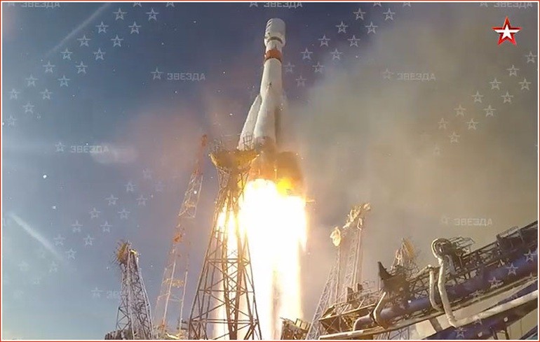 meridian10liftoff1-1648017028092-1648023637.jpg