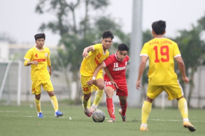 u19-minh-dan-3-1648569226.jpg