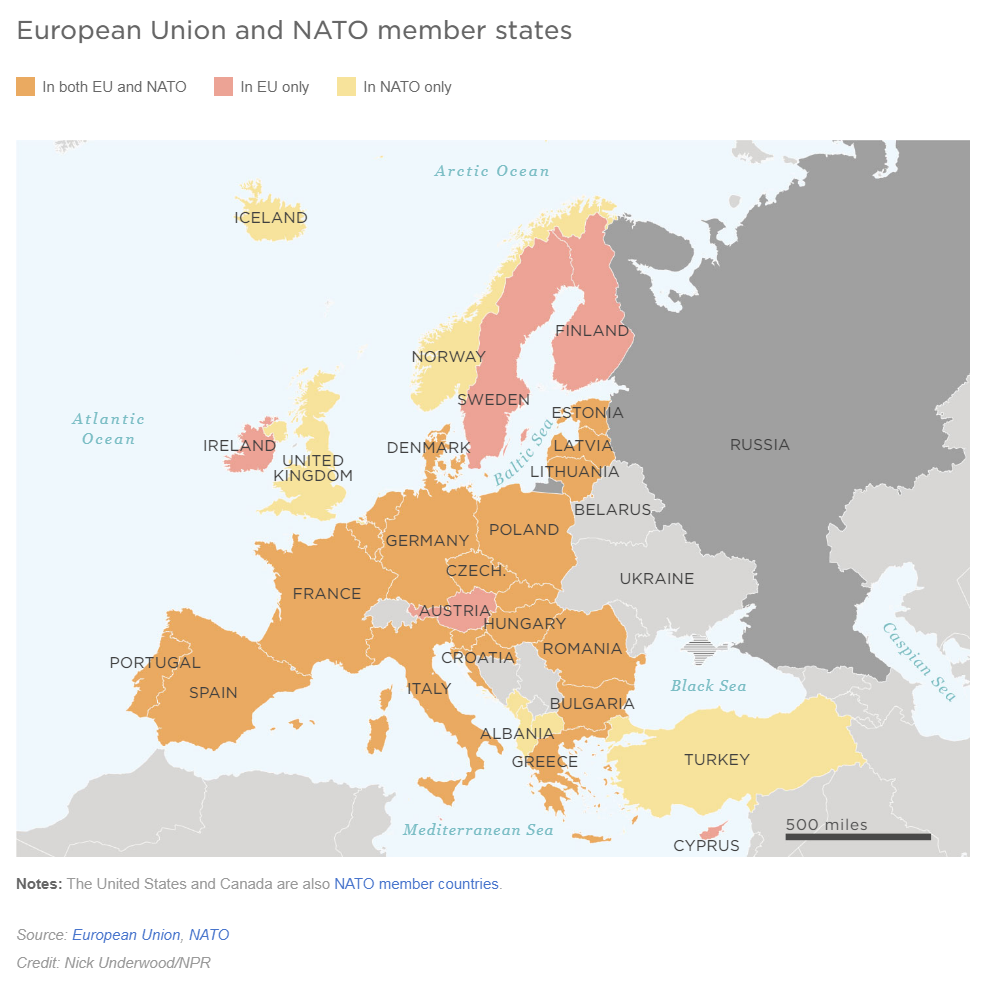 cac-nuoc-thanh-vien-eu-va-nato-o-khu-vuc-chau-au-anh-npr-1648612747.png