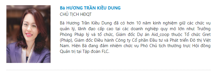 trinh-van-quyet-bi-bat-bo1-1648626807345303452274-1648693831.png