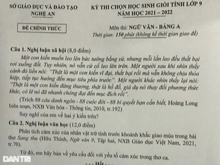 xung-quanh-de-thi-hoc-sinh-gioi-mon-ngu-van-lop-9-tai-nghe-an-1-1648648743708-1648694255.jpeg