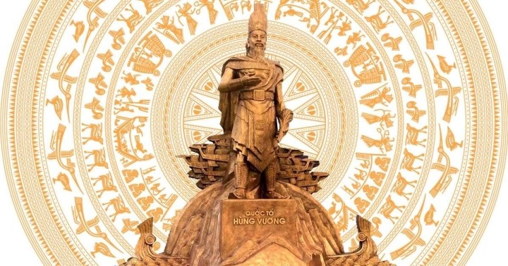 gio-to-hung-vuong-la-ngay-n-19294269-1649033553.jpg