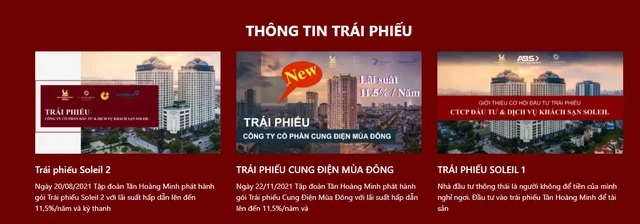 trai-phieu-tan-hoang-minh-16490098313211709958487-2300-1649088576.jpg