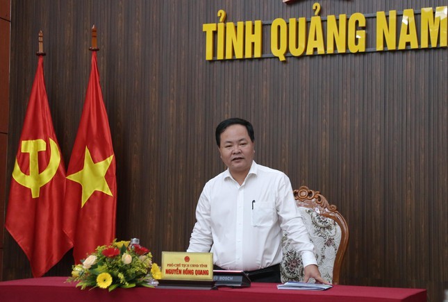 ong-nguyen-hong-quang-pct-tinh-quang-nam-7903-1649320271.jpg